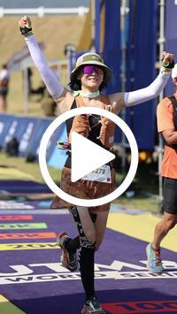 BIB:  <button type="button" onclick="openModal(27404094)" class="btn btn-primary btn-sm float-right" data-toggle="modal" data-target=".modal-high-quality">
                <i class="fa fa-download"></i> Download
                </button>